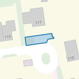 Perceel BNK01-E-10436