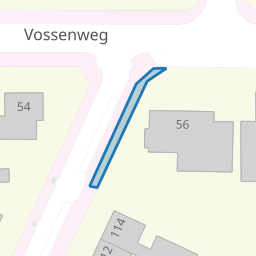 Perceel BNK01-E-10437