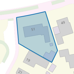 Perceel BNK01-E-10444