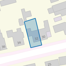 Perceel BNK01-E-10447