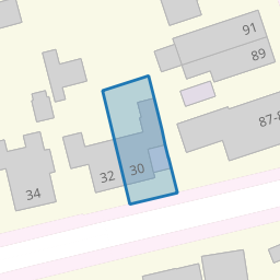 Perceel BNK01-E-10448