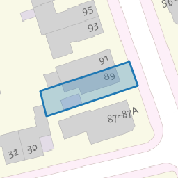 Perceel BNK01-E-10449