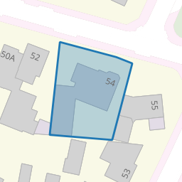 Perceel BNK01-E-10458