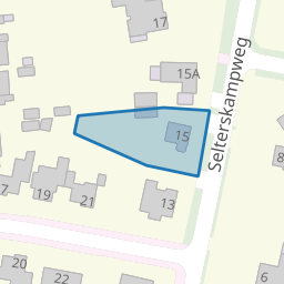 Perceel BNK01-E-10466