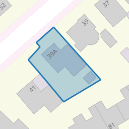 Perceel BNK01-E-10467