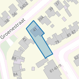 Perceel BNK01-E-10468