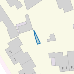 Perceel BNK01-E-10471