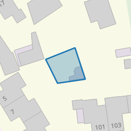 Perceel BNK01-E-10472