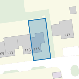 Perceel BNK01-E-10475