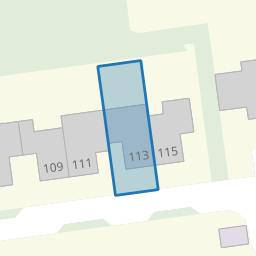 Perceel BNK01-E-10476