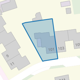 Perceel BNK01-E-10482