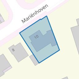 Perceel BNK01-E-10483