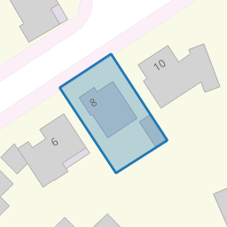 Perceel BNK01-E-10484