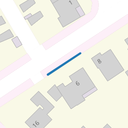 Perceel BNK01-E-10485