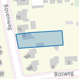 Perceel BNK01-E-10487