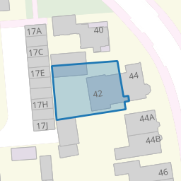 Perceel BNK01-E-10489