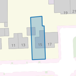 Perceel BNK01-E-10490