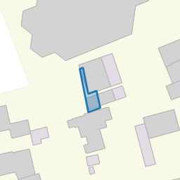 Perceel BNK01-E-10492