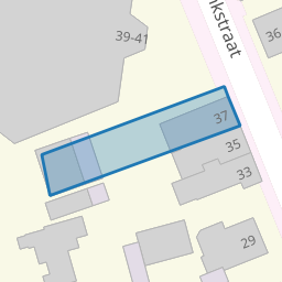 Perceel BNK01-E-10493