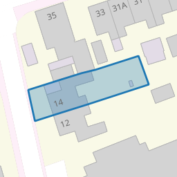 Perceel BNK01-E-10495