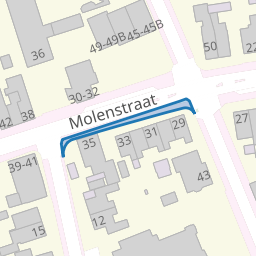 Perceel BNK01-E-10497