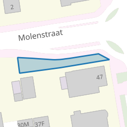 Perceel BNK01-E-10498