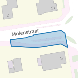 Perceel BNK01-E-10499