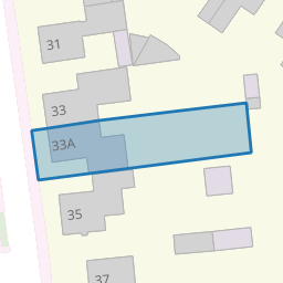 Perceel BNK01-E-10502