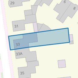 Perceel BNK01-E-10503