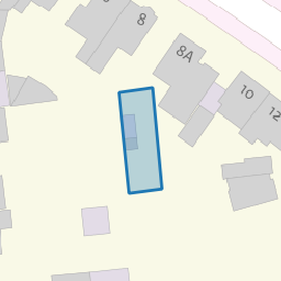 Perceel BNK01-E-10504