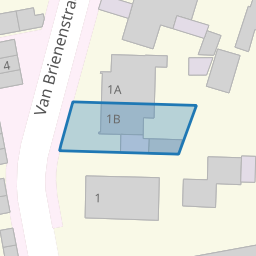 Perceel BNK01-E-10506