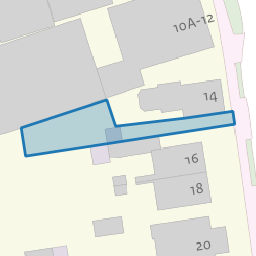 Perceel BNK01-E-10515