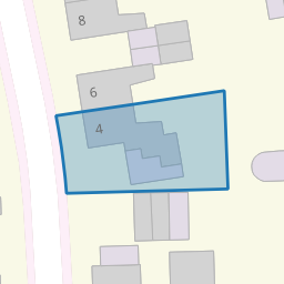 Perceel BNK01-E-10519