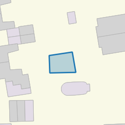 Perceel BNK01-E-10520