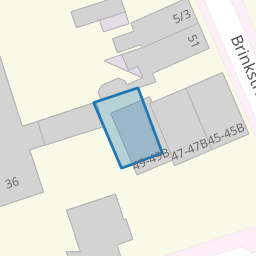 Perceel BNK01-E-10524