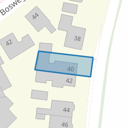 Perceel BNK01-E-10526