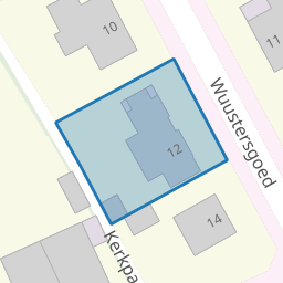 Perceel BNK01-E-10530