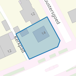 Perceel BNK01-E-10531