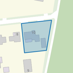 Perceel BNK01-E-10535