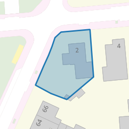 Perceel BNK01-E-10536