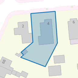 Perceel BNK01-E-10538