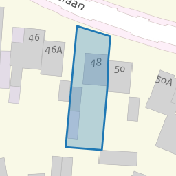 Perceel BNK01-E-10539