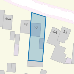 Perceel BNK01-E-10540