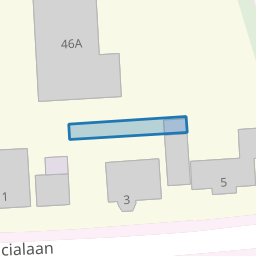 Perceel BNK01-E-10542