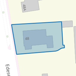 Perceel BNK01-E-10543