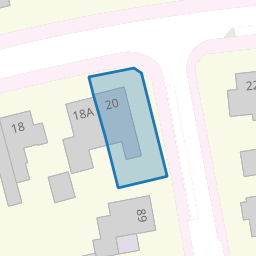 Perceel BNK01-E-10546