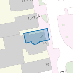 Perceel BNK01-E-10547