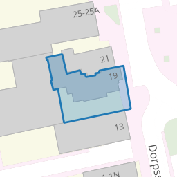 Perceel BNK01-E-10548