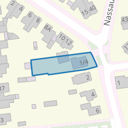 Perceel BNK01-E-10553