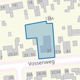 Perceel BNK01-E-10555